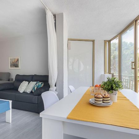 Homes & Go Cat 92 I Salou Dış mekan fotoğraf