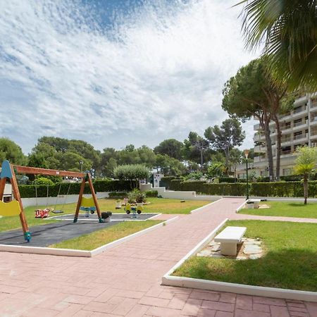 Homes & Go Cat 92 I Salou Dış mekan fotoğraf