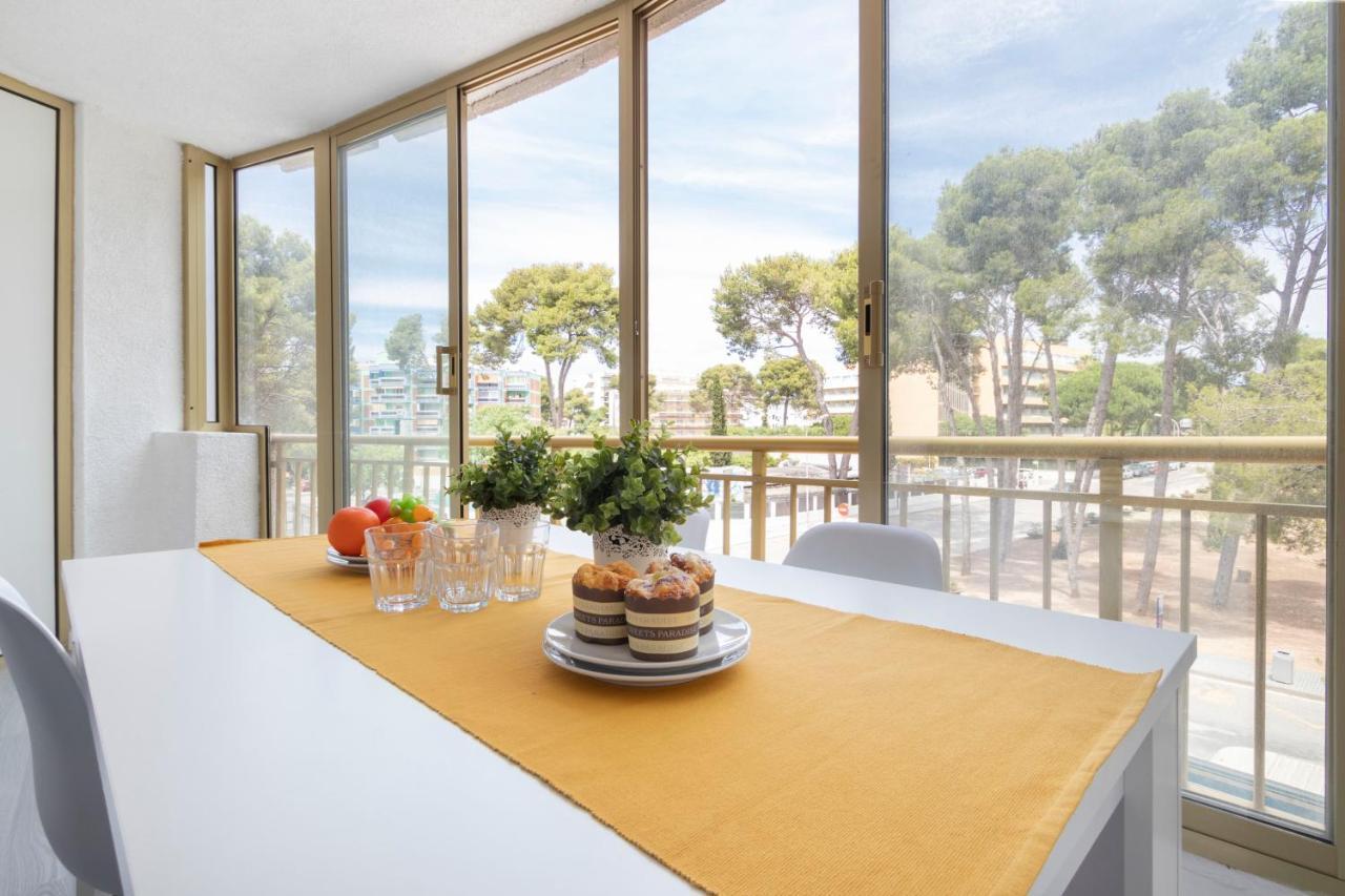 Homes & Go Cat 92 I Salou Dış mekan fotoğraf