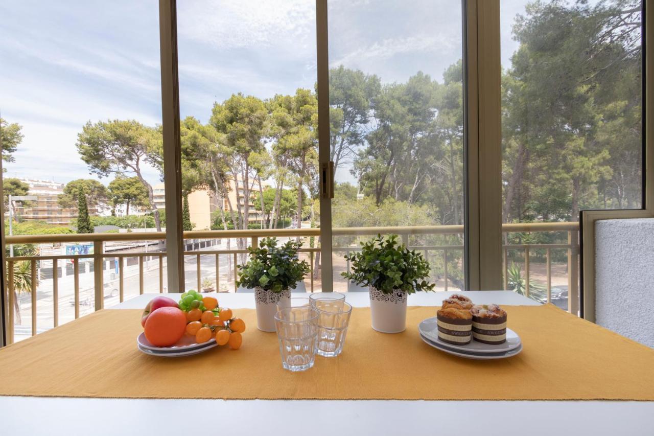Homes & Go Cat 92 I Salou Dış mekan fotoğraf